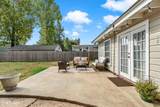 4315 Clingman Drive - Photo 26