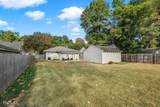4315 Clingman Drive - Photo 28
