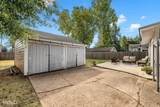 4315 Clingman Drive - Photo 29