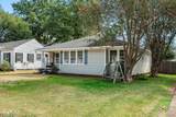 4315 Clingman Drive - Photo 3