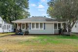 4315 Clingman Drive - Photo 4