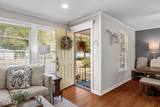 4315 Clingman Drive - Photo 5