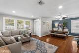 4315 Clingman Drive - Photo 6