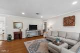 4315 Clingman Drive - Photo 8