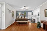 4315 Clingman Drive - Photo 9