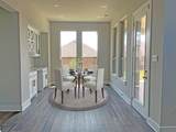 1112 El Sol Boulevard - Photo 10