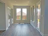 1112 El Sol Boulevard - Photo 11