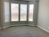 1112 El Sol Boulevard - Photo 12