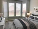 1112 El Sol Boulevard - Photo 13