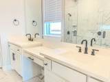 1112 El Sol Boulevard - Photo 14