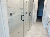 1112 El Sol Boulevard - Photo 15