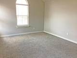 1112 El Sol Boulevard - Photo 16