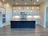 1112 El Sol Boulevard - Photo 2