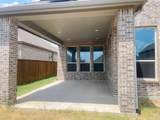1112 El Sol Boulevard - Photo 20