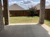 1112 El Sol Boulevard - Photo 21