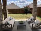 1112 El Sol Boulevard - Photo 22