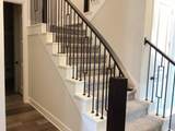 1112 El Sol Boulevard - Photo 23