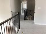 1112 El Sol Boulevard - Photo 24