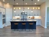 1112 El Sol Boulevard - Photo 3