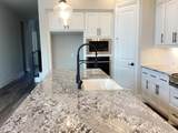 1112 El Sol Boulevard - Photo 4