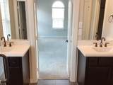 1112 El Sol Boulevard - Photo 5