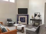 1112 El Sol Boulevard - Photo 7