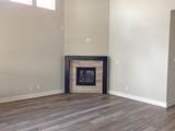 1112 El Sol Boulevard - Photo 8