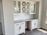 1112 El Sol Boulevard - Photo 9
