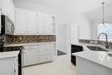 221 Brazil Drive - Photo 1