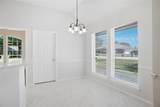 221 Brazil Drive - Photo 10