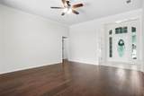 221 Brazil Drive - Photo 11