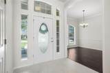 221 Brazil Drive - Photo 12