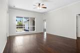 221 Brazil Drive - Photo 13