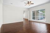 221 Brazil Drive - Photo 14
