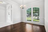 221 Brazil Drive - Photo 15