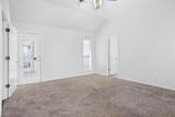221 Brazil Drive - Photo 16