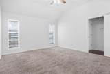 221 Brazil Drive - Photo 17