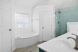 221 Brazil Drive - Photo 18