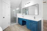 221 Brazil Drive - Photo 19