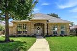 221 Brazil Drive - Photo 2