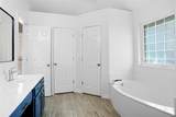 221 Brazil Drive - Photo 20