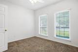 221 Brazil Drive - Photo 21