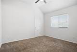 221 Brazil Drive - Photo 22