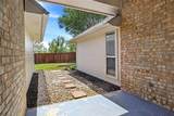 221 Brazil Drive - Photo 24