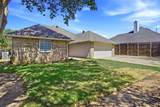 221 Brazil Drive - Photo 25