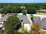 221 Brazil Drive - Photo 27