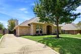 221 Brazil Drive - Photo 28