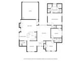 221 Brazil Drive - Photo 29