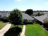 221 Brazil Drive - Photo 3