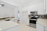 221 Brazil Drive - Photo 6